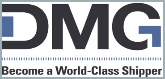 Distribution Management Group